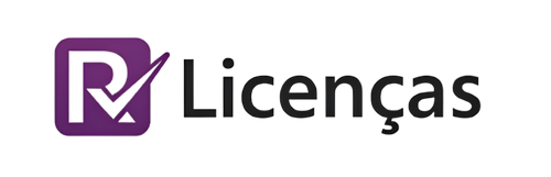 RLicenças